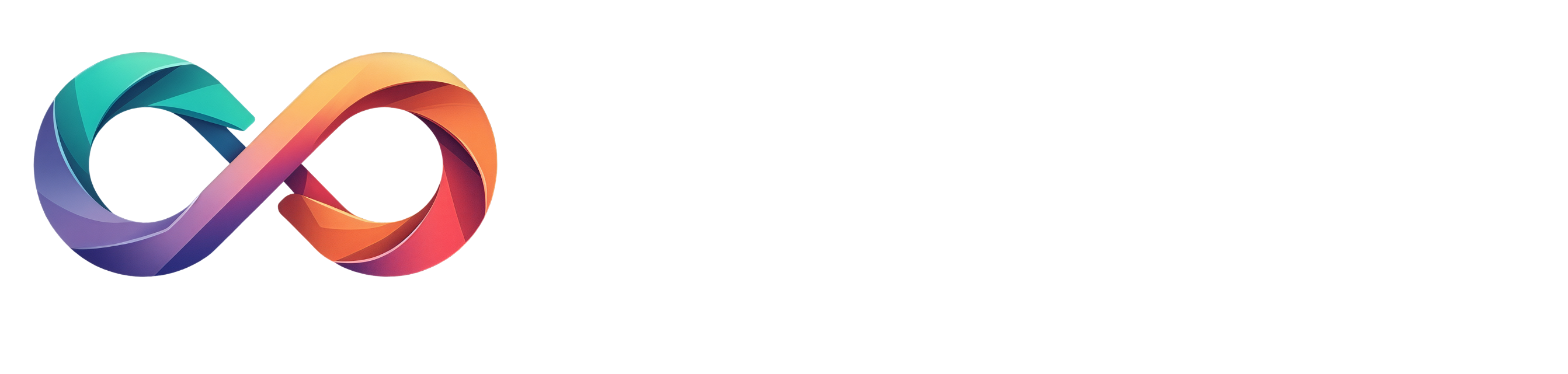 illustr8.me Logo